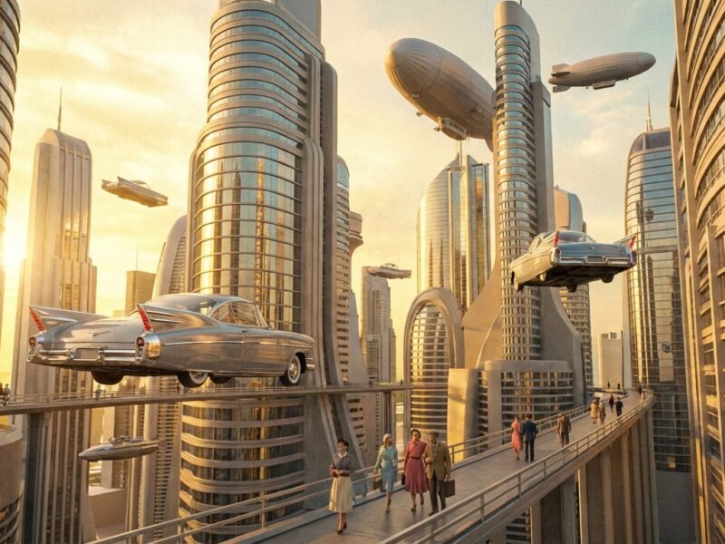 quest-ce-que-retrofuturisme-2025.png