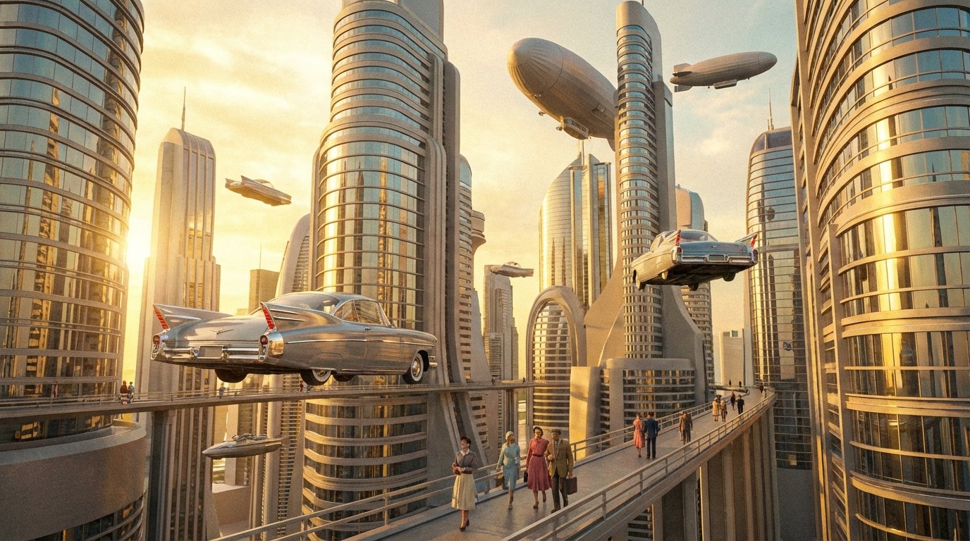 quest-ce-que-retrofuturisme-2025.png