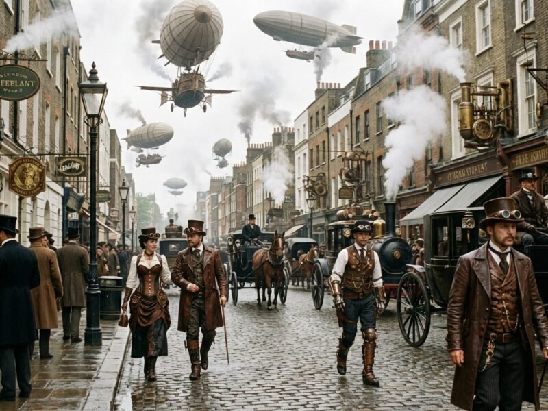 quest-ce-que-steampunk-2025.png