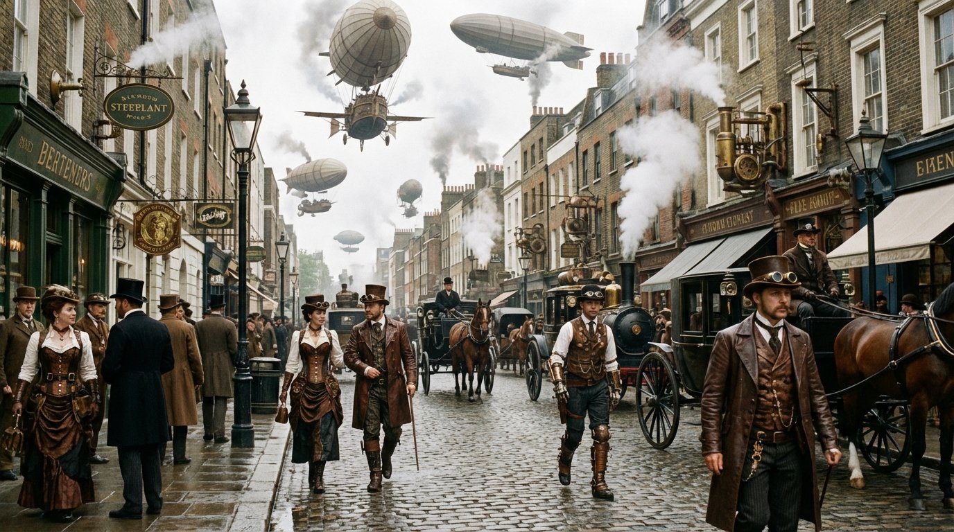 quest-ce-que-steampunk-2025.png