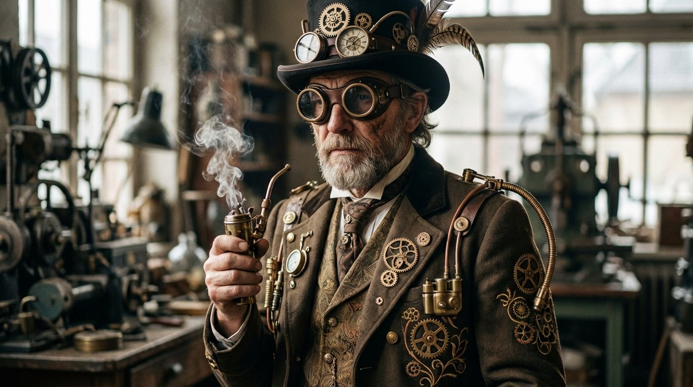 quest-ce-que-steampunk-Arts & Hangar-2.png