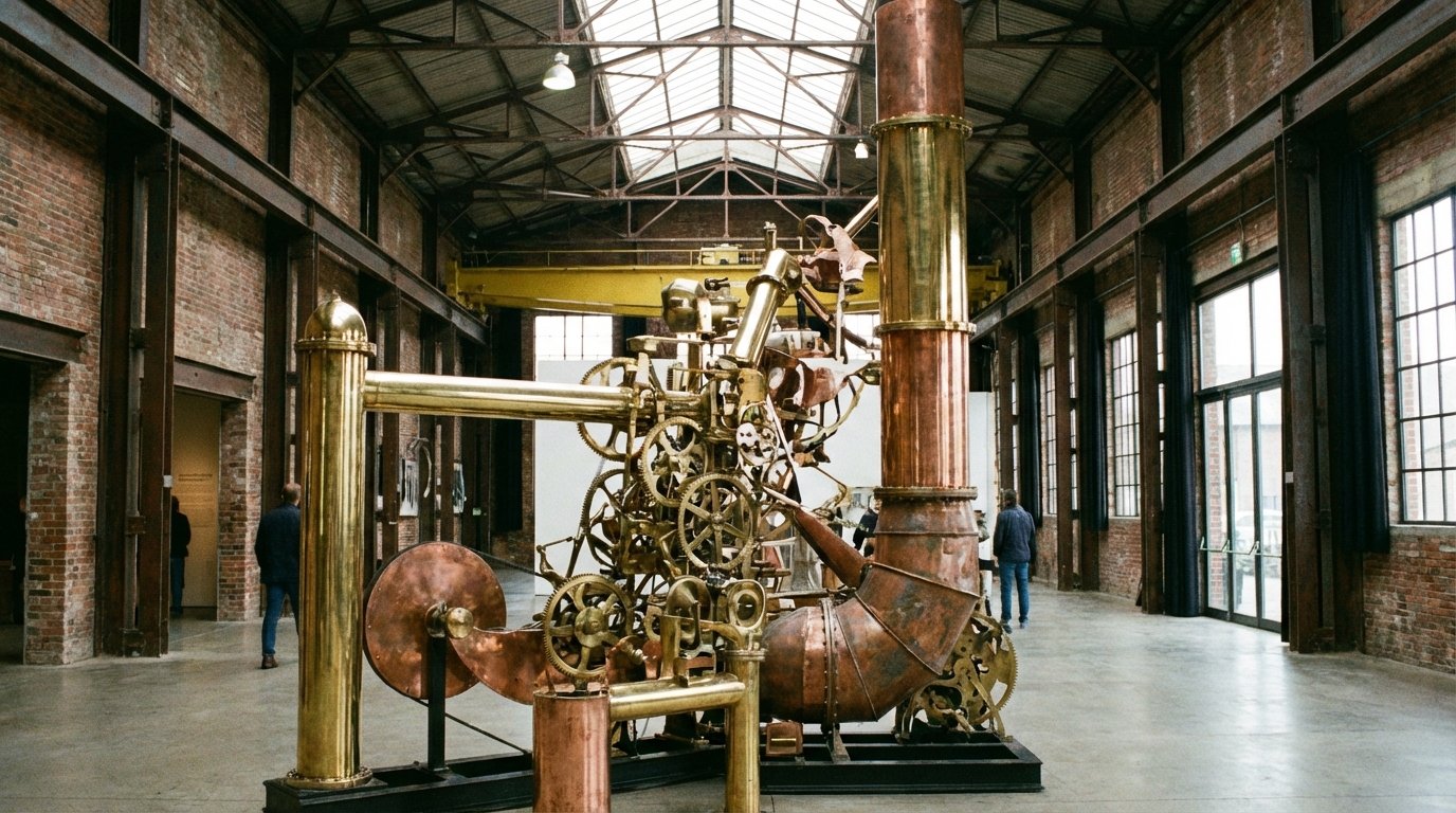 quest-ce-que-steampunk-Arts & Hangar.png
