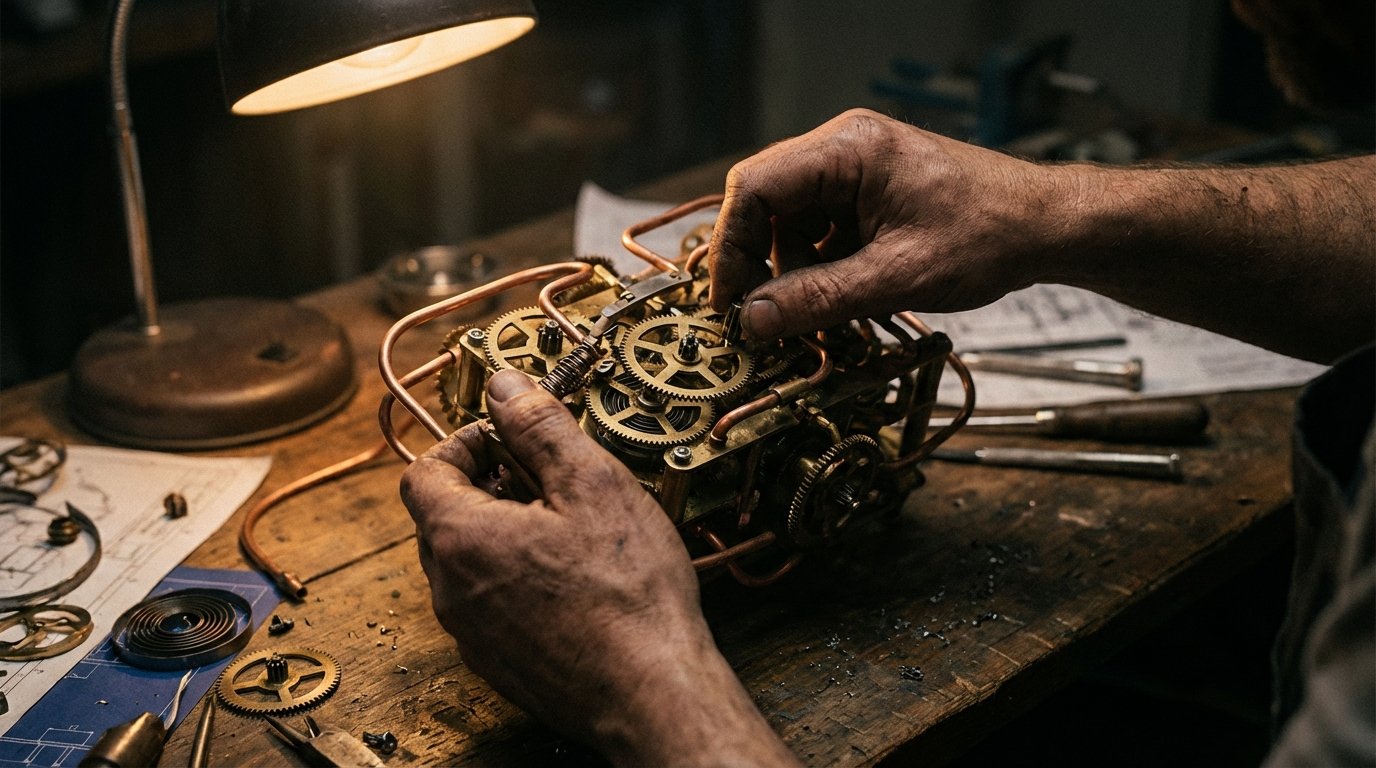 quest-ce-que-steampunk.png