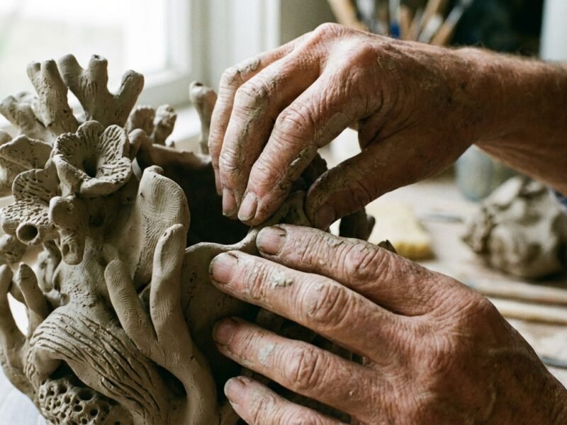 sculpture-ceramique-contemporaine-2025.png