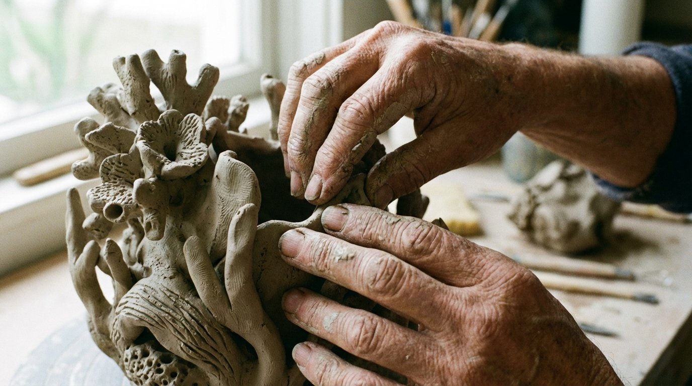 sculpture-ceramique-contemporaine-2025.png