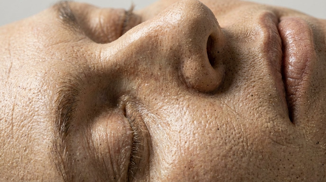 sculpture-ceramique-contemporaine-Arts & Hangar-2.png