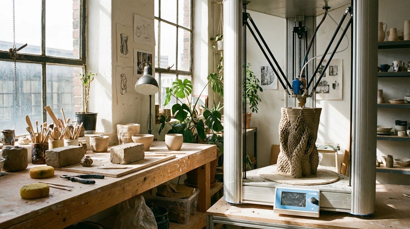 sculpture-ceramique-contemporaine-Arts & Hangar.png
