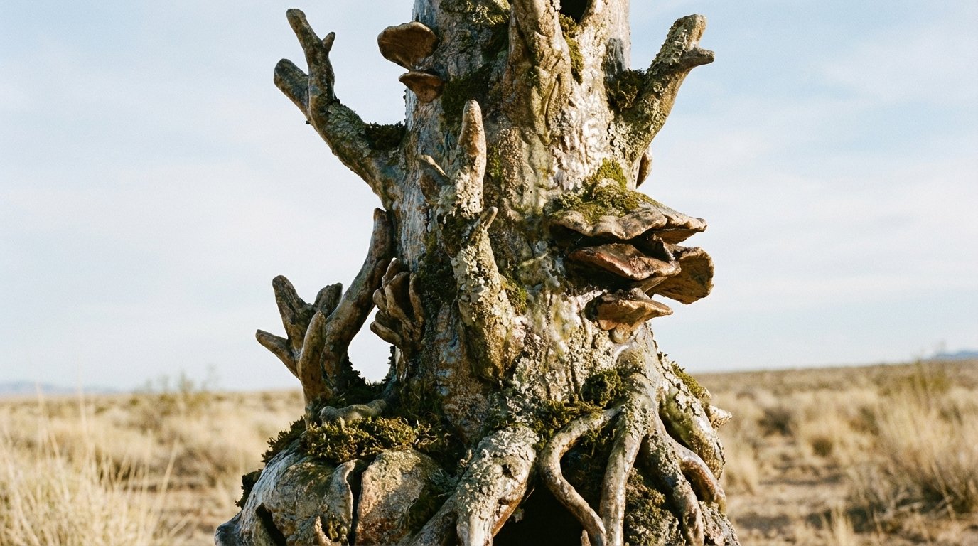 sculpture-ceramique-contemporaine.png