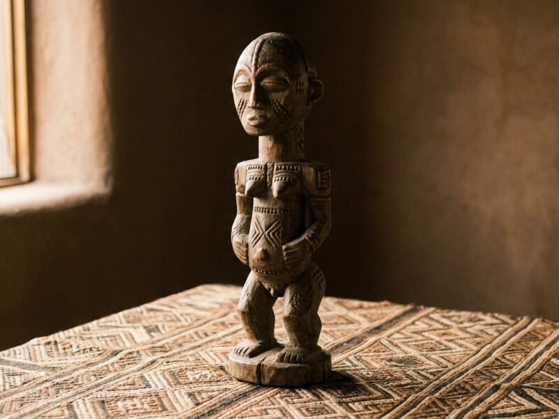art-africain-sculpture-2025.png
