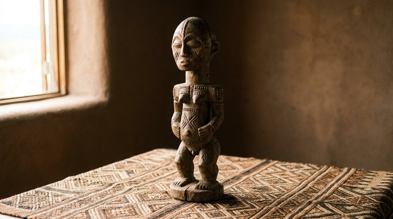 art-africain-sculpture-2025.png