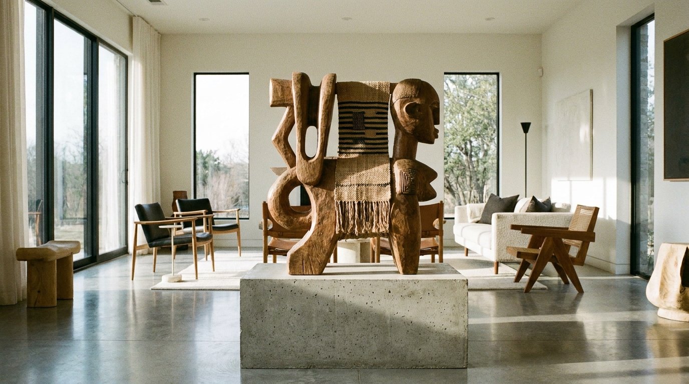 art-africain-sculpture-Arts & Hangar-2.png