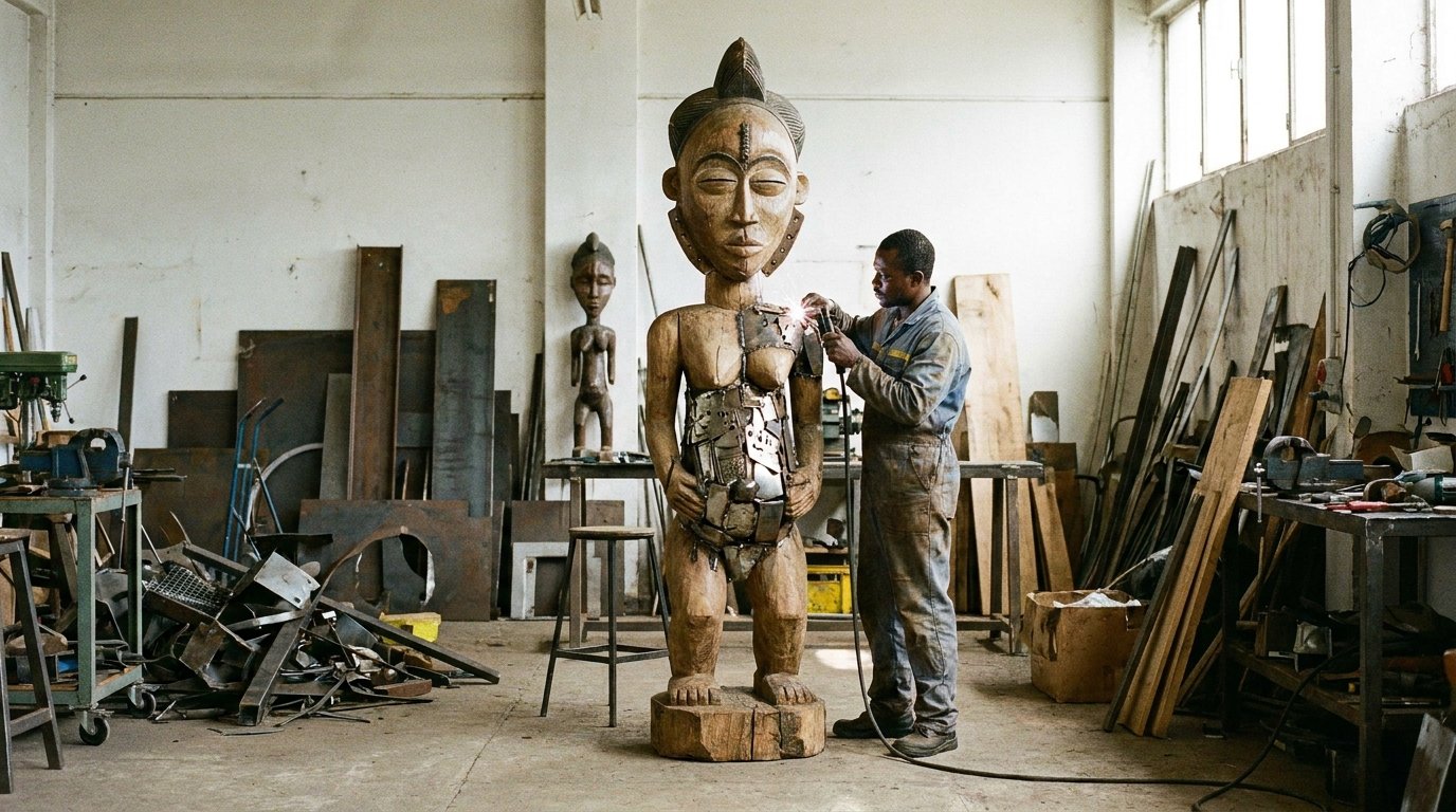 art-africain-sculpture-Arts & Hangar.png