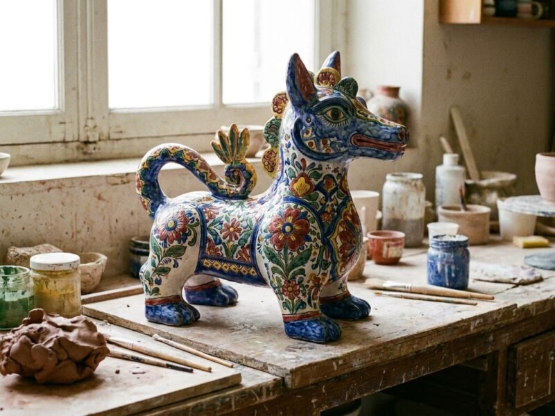 difference-gres-faience-porcelaine-2025.png
