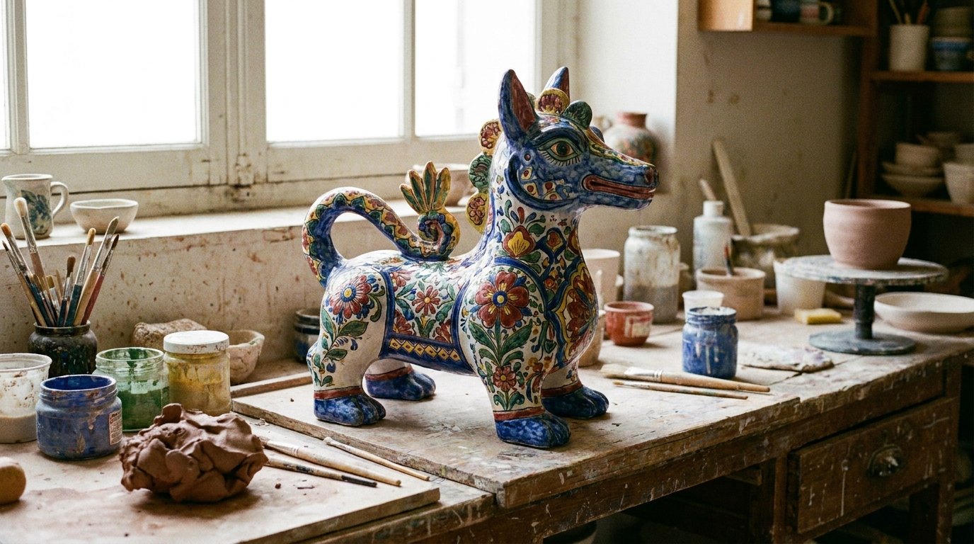 difference-gres-faience-porcelaine-2025.png
