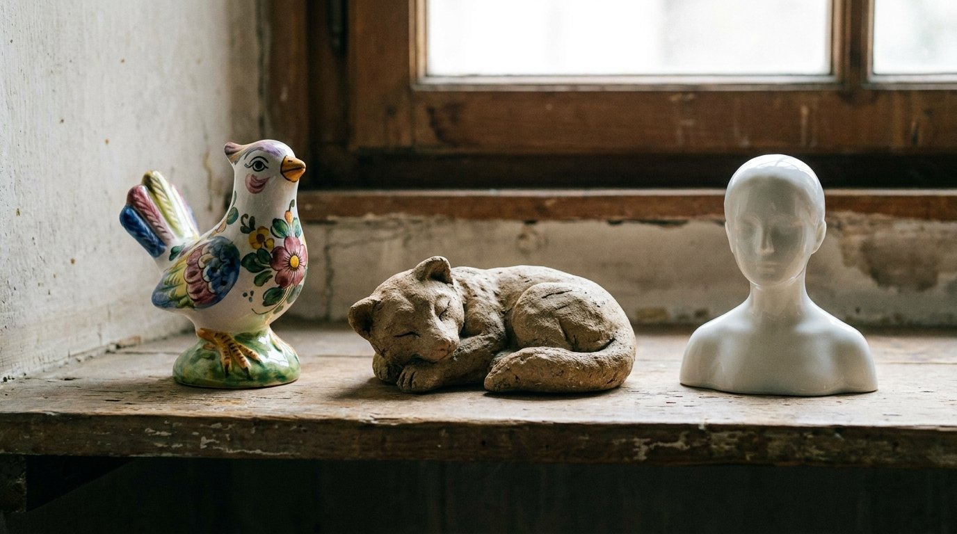 difference-gres-faience-porcelaine-Arts & Hangar-2.png