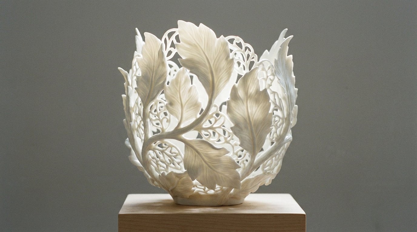 difference-gres-faience-porcelaine-Arts & Hangar.png