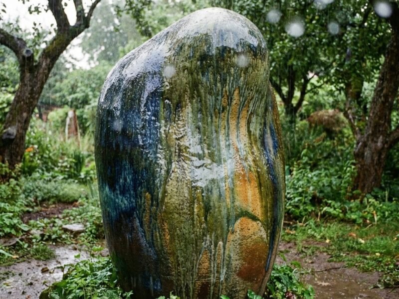 gres-emaille-sculpture-2025.png