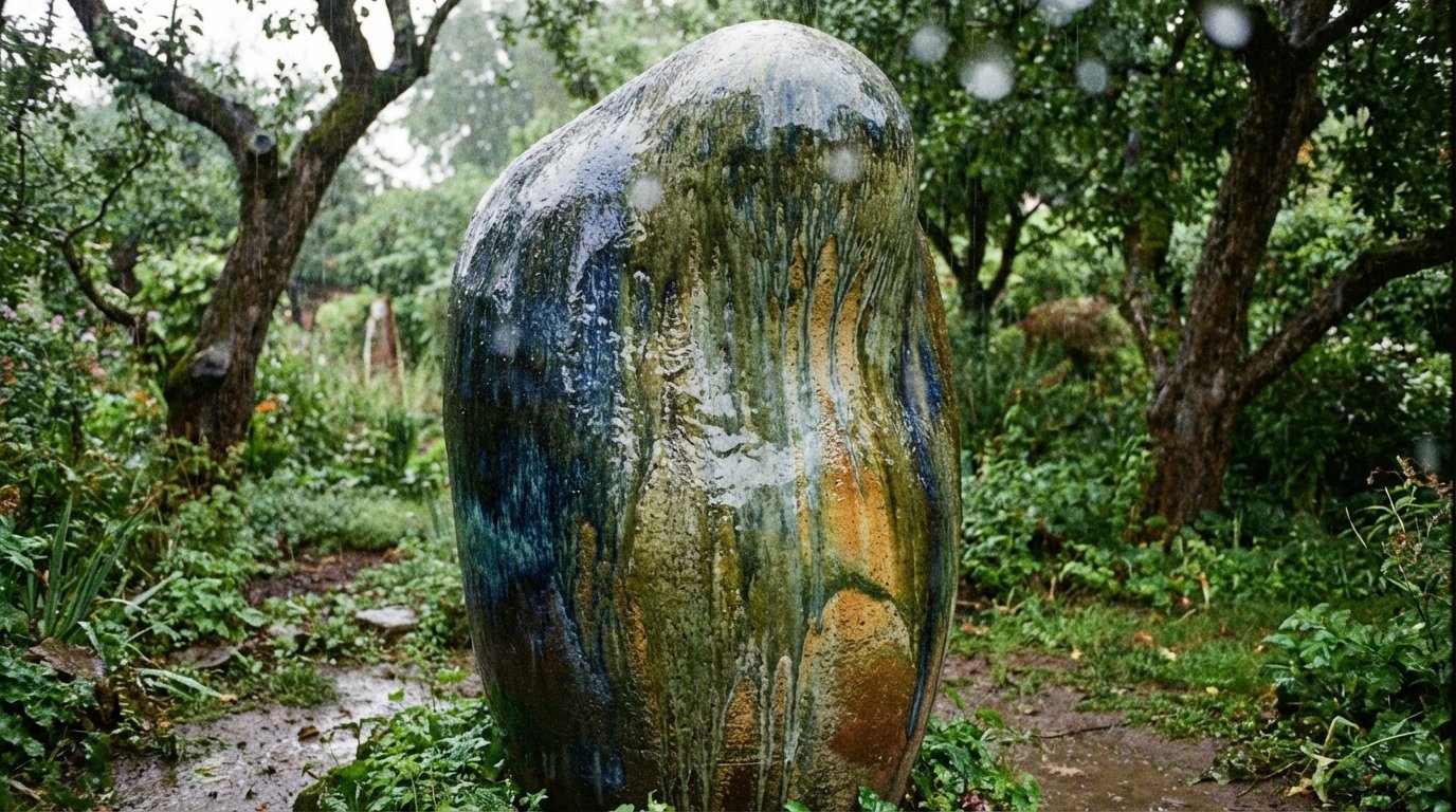 gres-emaille-sculpture-2025.png