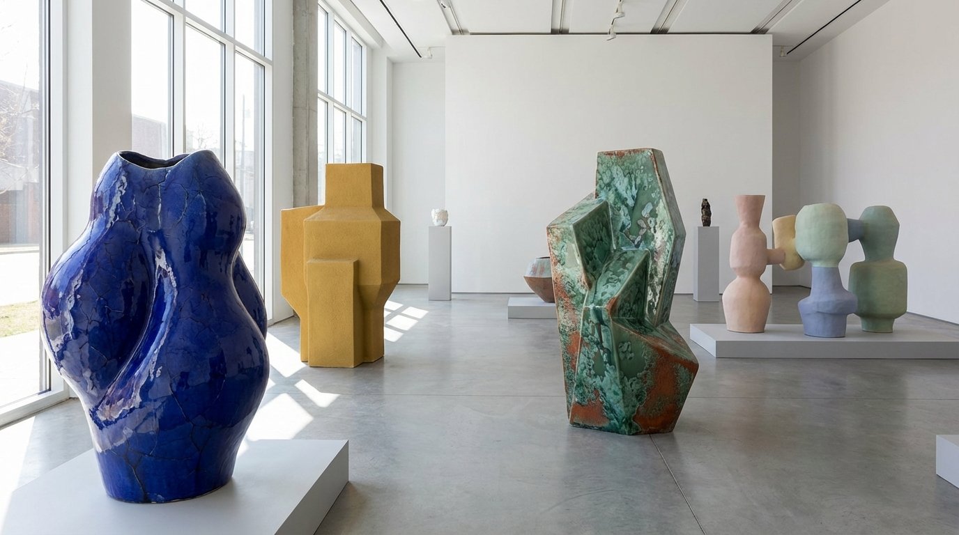 gres-emaille-sculpture-Arts & Hangar-2.png