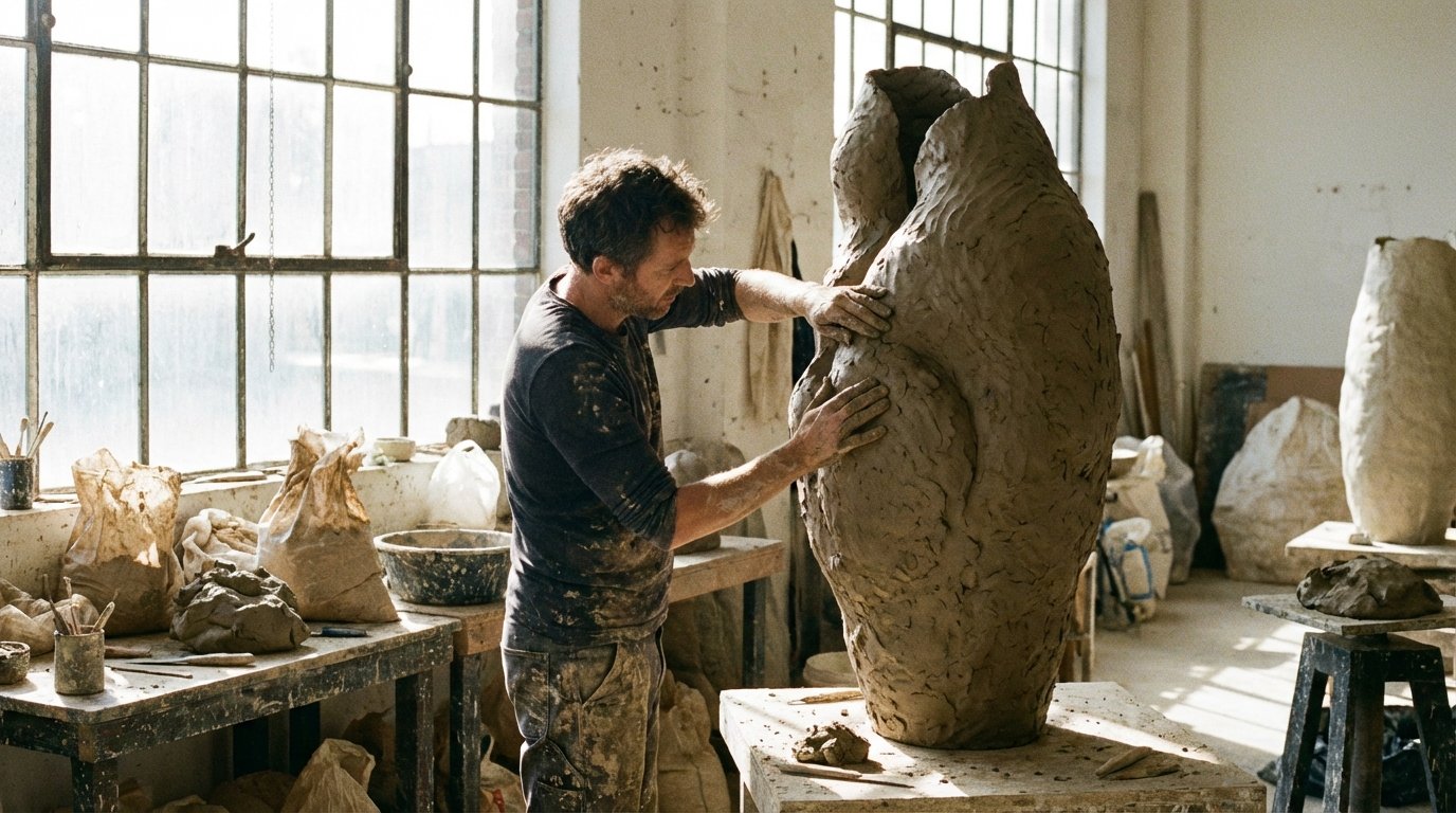 gres-emaille-sculpture-Arts & Hangar.png