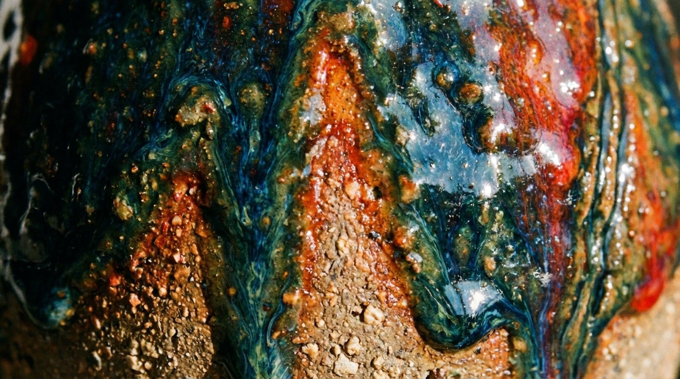 gres-emaille-sculpture.png