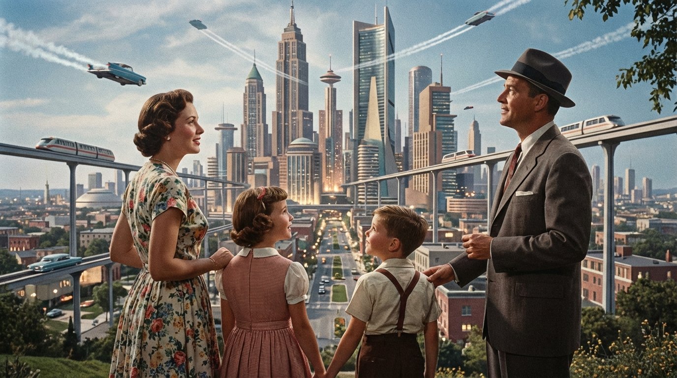 retrofuturisme-definition-2025.png