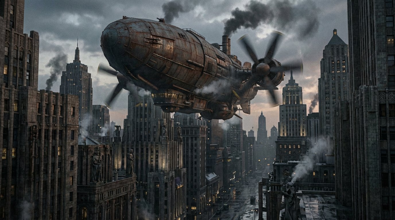 retrofuturisme-definition-Arts & Hangar.png