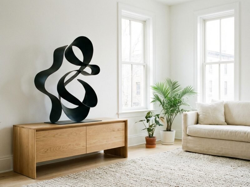 sculpture-decoration-interieur-2025.png