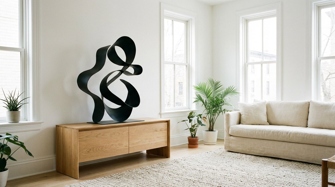sculpture-decoration-interieur-2025.png