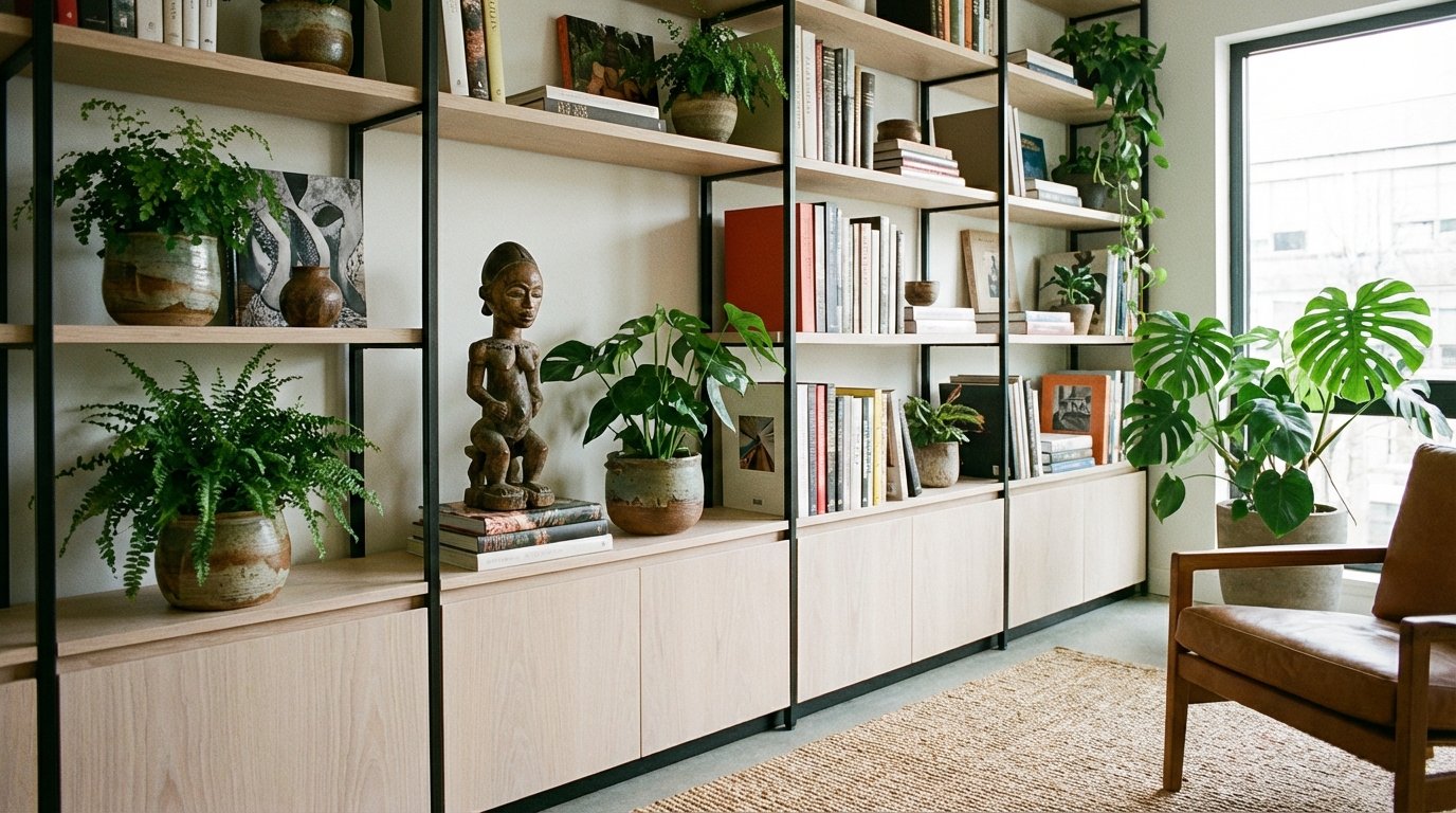 sculpture-decoration-interieur-Arts & Hangar-2.png