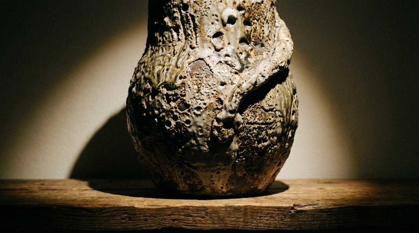 sculpture-decoration-interieur-Arts & Hangar.png