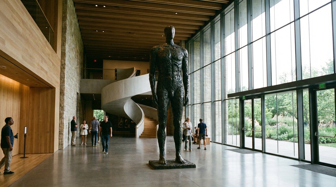 sculpture-decoration-interieur.png