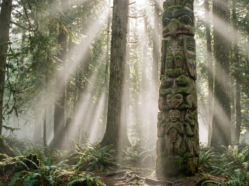 totem-signification-origines-2025.png