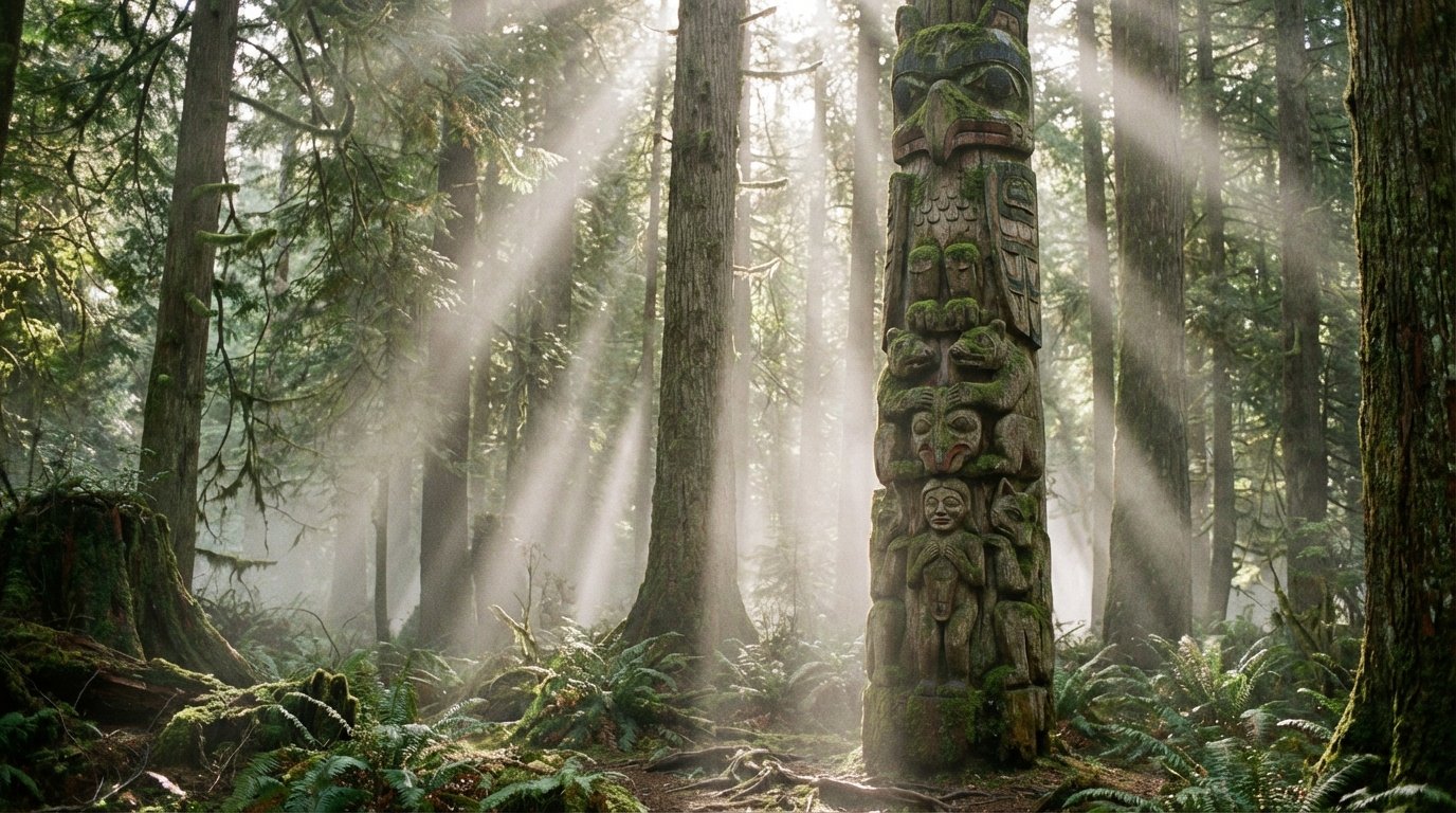 totem-signification-origines-2025.png
