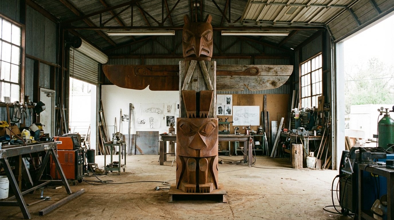 totem-signification-origines-Arts & Hangar-2.png