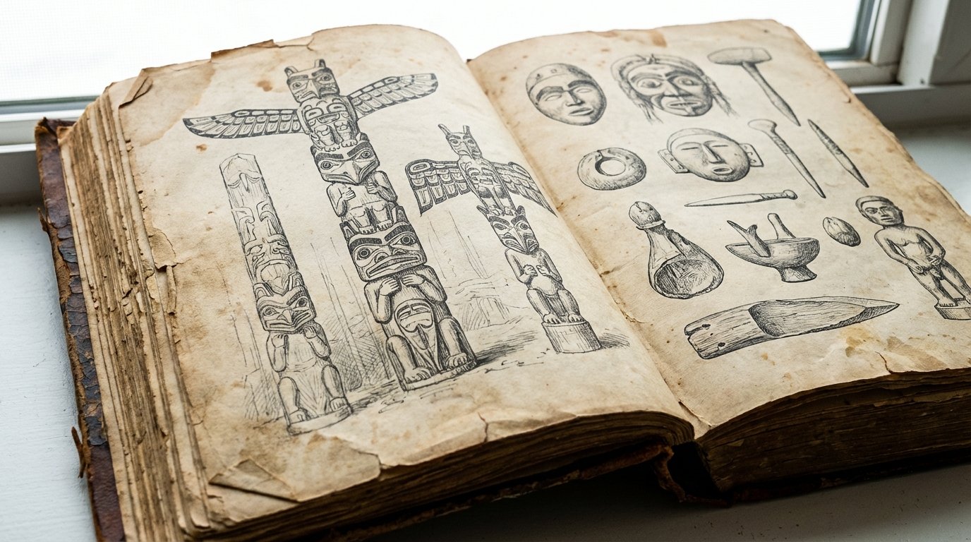 totem-signification-origines.png