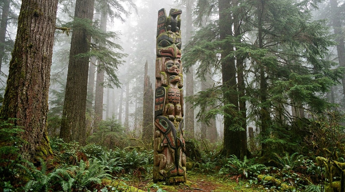 totems-amerindiens-histoire-2025.png