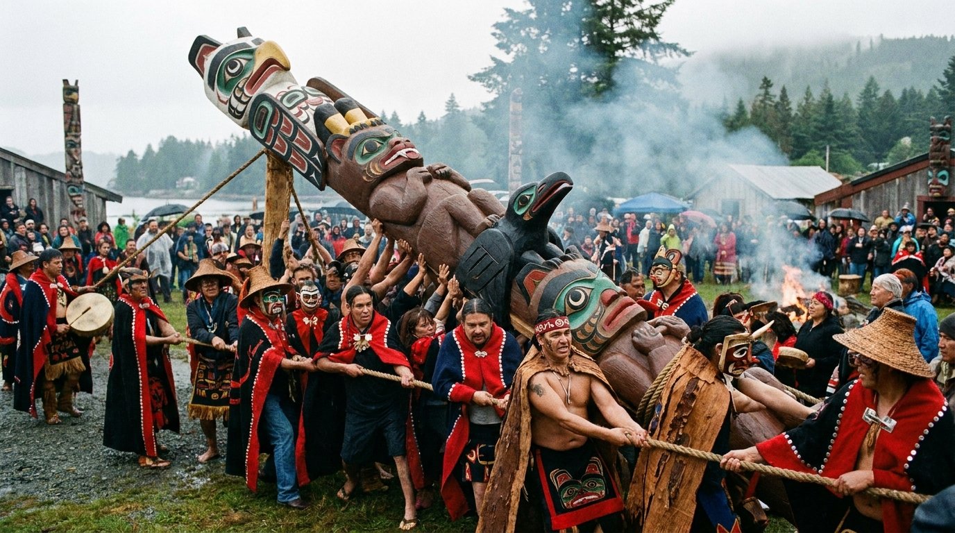 totems-amerindiens-histoire-Arts & Hangar.png