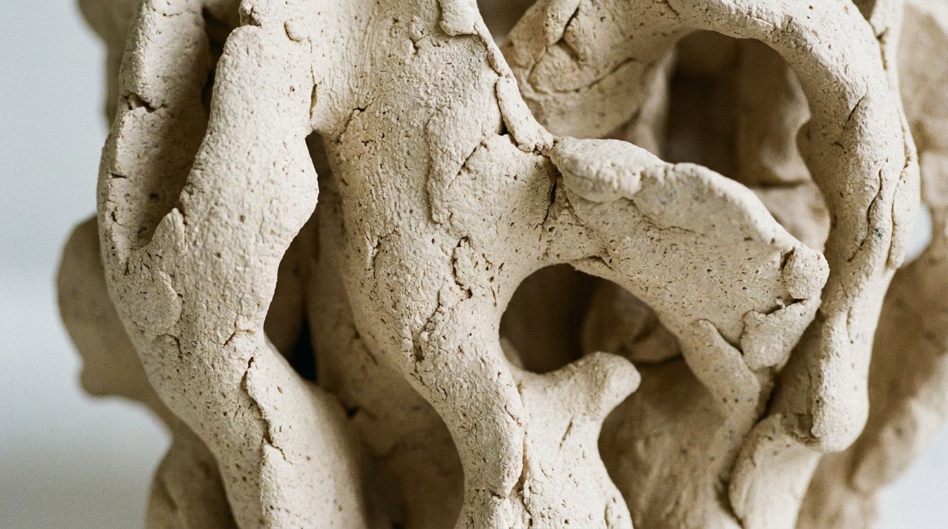 emaillage-ceramique-techniques-2025.png