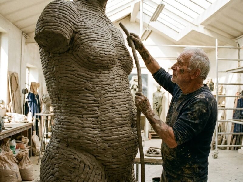sculpture-ceramique-grand-format-2025.png