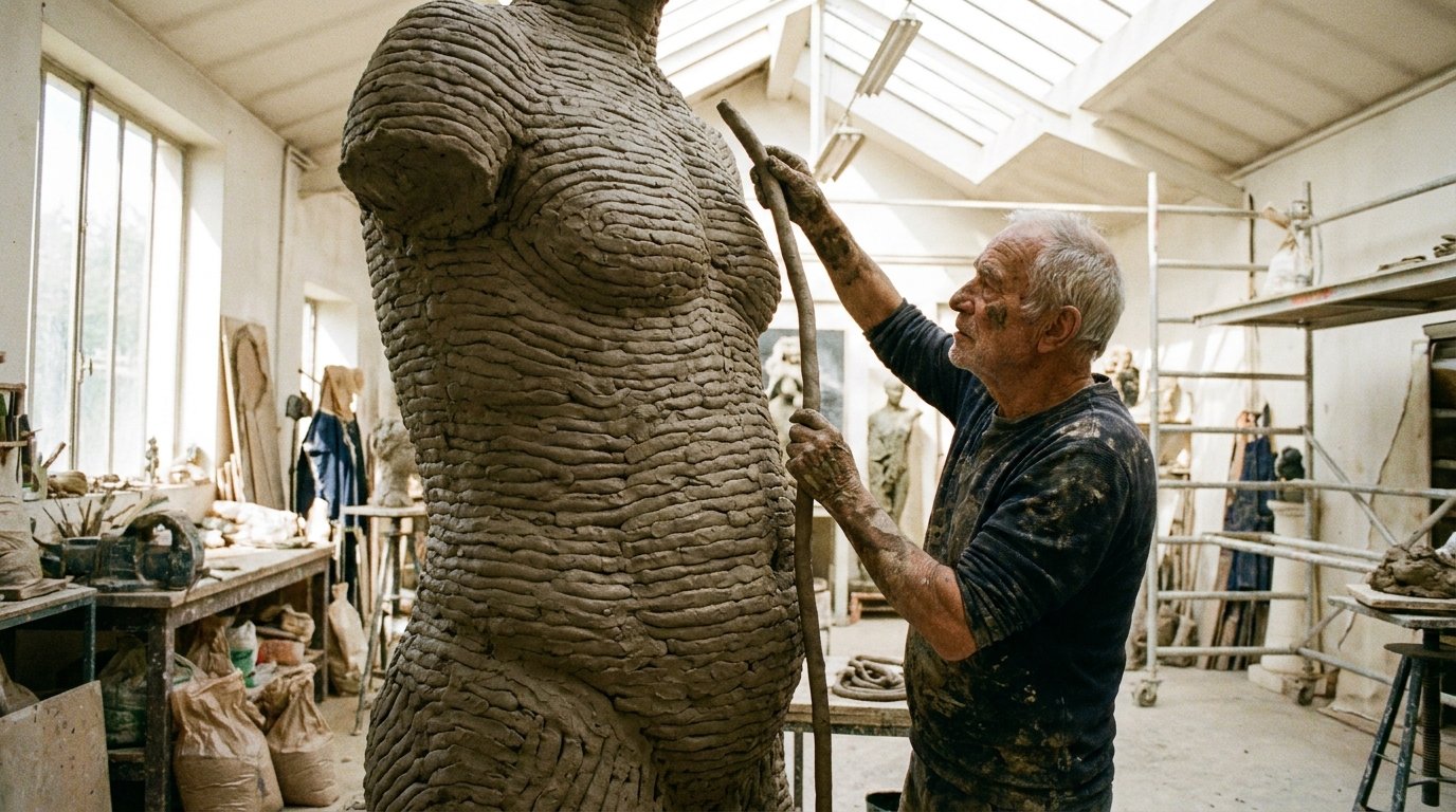 sculpture-ceramique-grand-format-2025.png