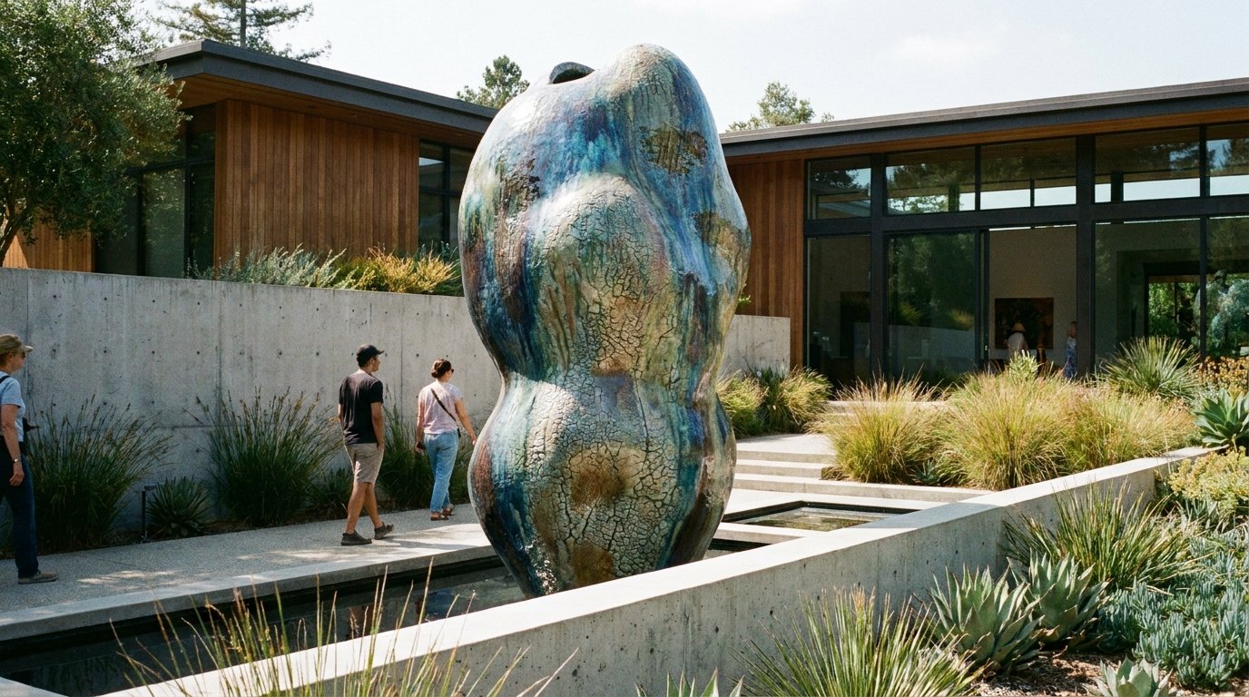 sculpture-ceramique-grand-format-Arts & Hangar-2.png