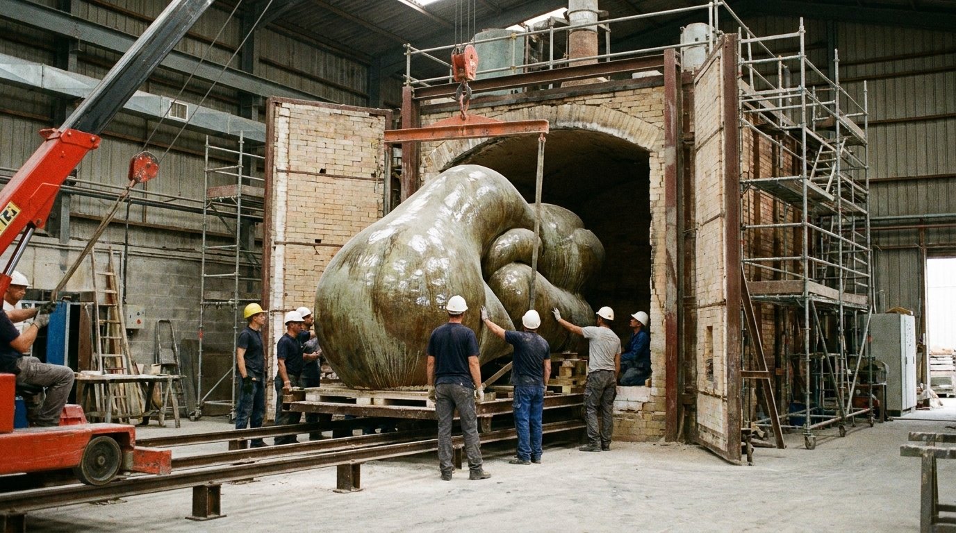 sculpture-ceramique-grand-format-Arts & Hangar.png