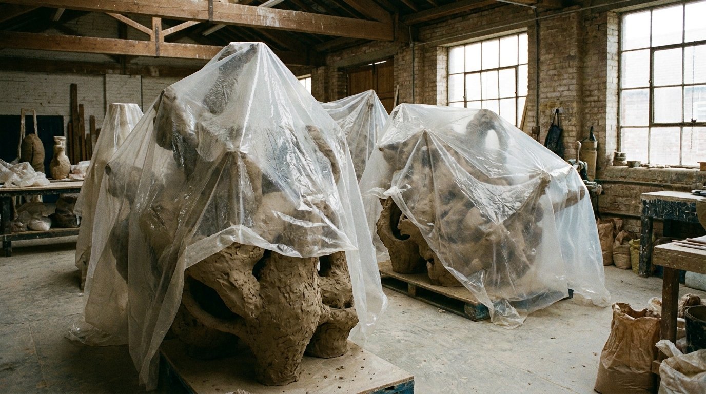 sculpture-ceramique-grand-format.png