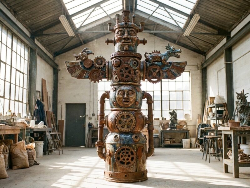 sculpture-steampunk-ceramique-2025.png