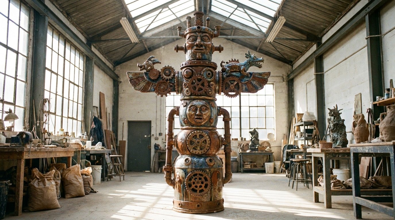 sculpture-steampunk-ceramique-2025.png