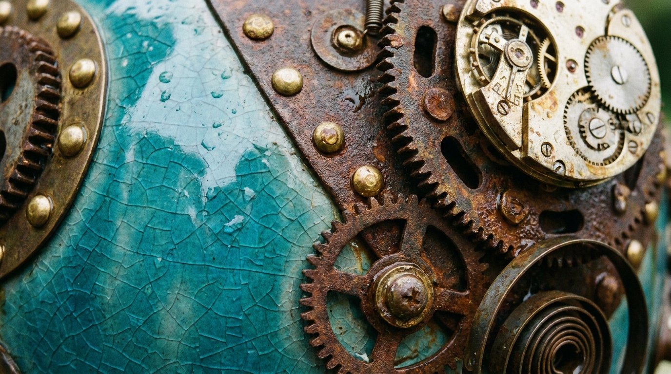 sculpture-steampunk-ceramique.png
