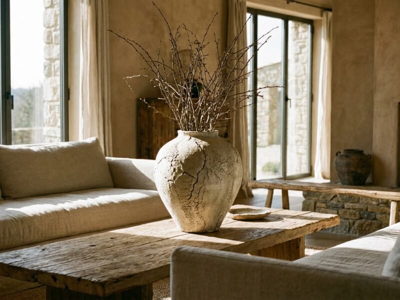 tendance-deco-ceramique-2025.png