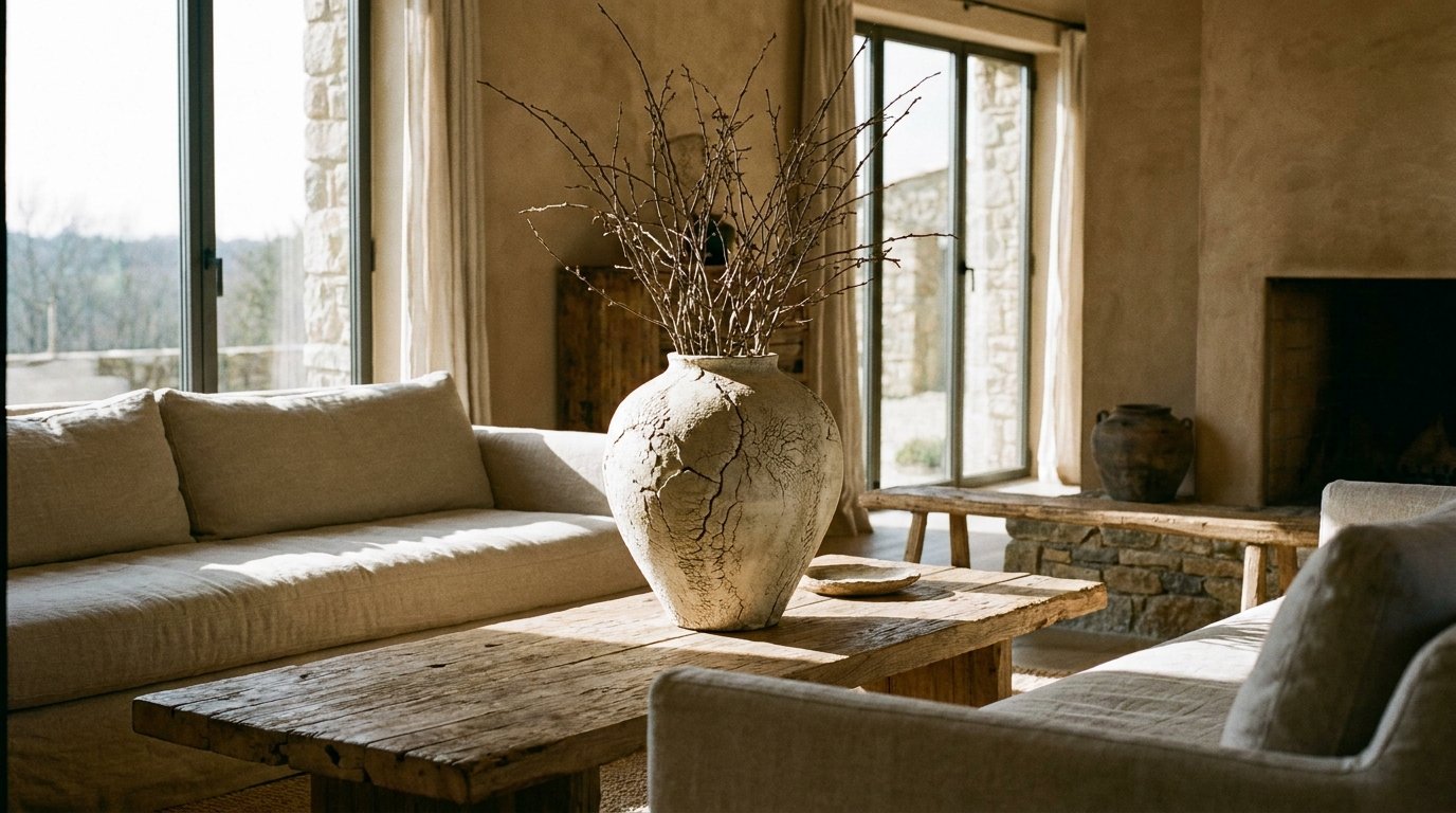 tendance-deco-ceramique-2025.png