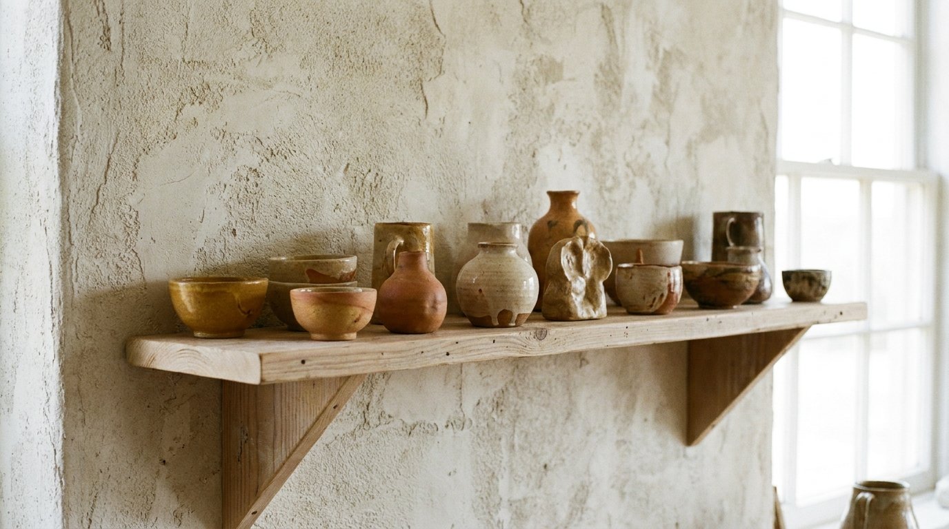 tendance-deco-ceramique-Arts & Hangar.png